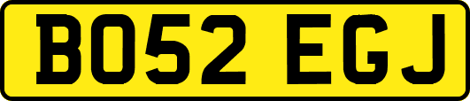 BO52EGJ