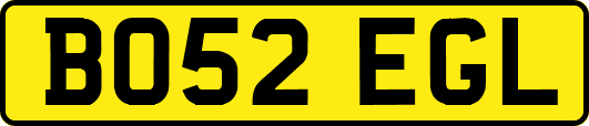 BO52EGL