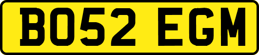 BO52EGM