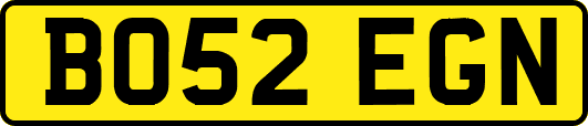 BO52EGN