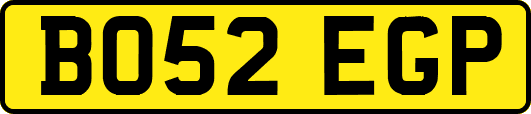 BO52EGP