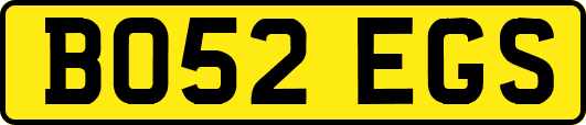 BO52EGS