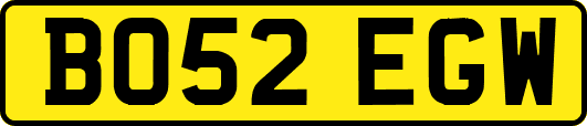 BO52EGW