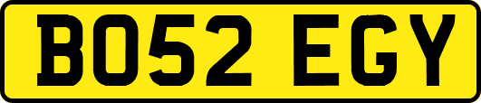 BO52EGY
