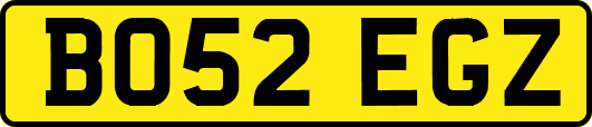 BO52EGZ