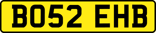 BO52EHB