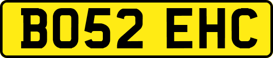 BO52EHC