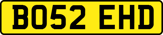 BO52EHD
