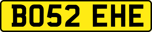 BO52EHE