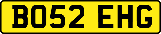 BO52EHG