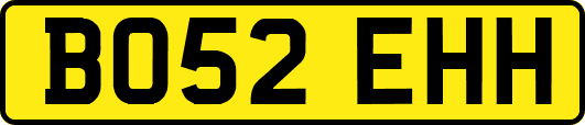 BO52EHH