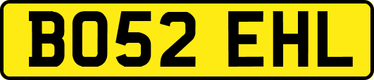 BO52EHL