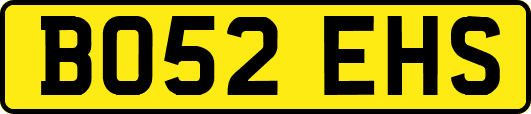 BO52EHS