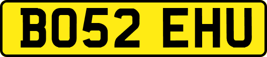 BO52EHU