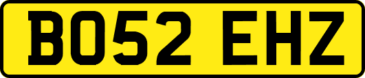 BO52EHZ