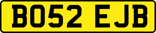 BO52EJB