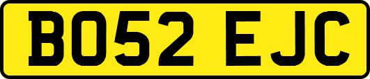 BO52EJC