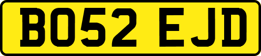 BO52EJD
