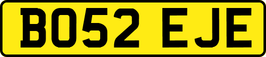 BO52EJE