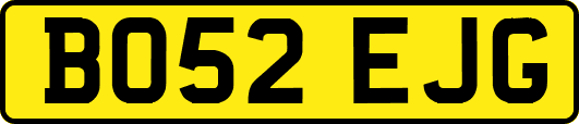 BO52EJG