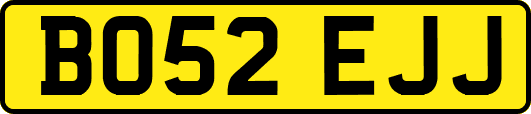 BO52EJJ