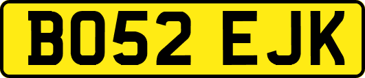 BO52EJK