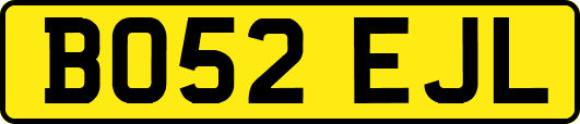 BO52EJL