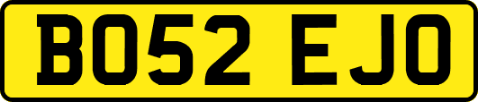 BO52EJO