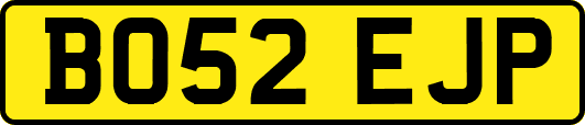 BO52EJP