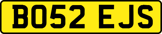 BO52EJS