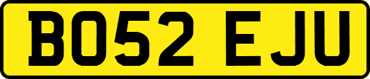 BO52EJU