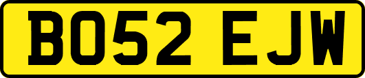 BO52EJW