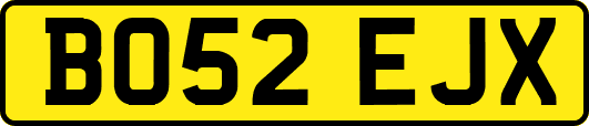 BO52EJX