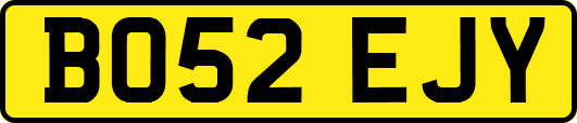 BO52EJY