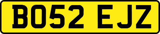BO52EJZ