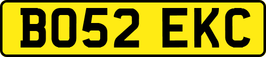 BO52EKC