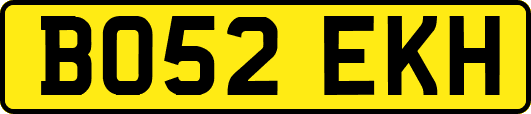 BO52EKH