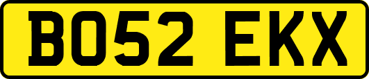 BO52EKX