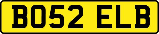 BO52ELB