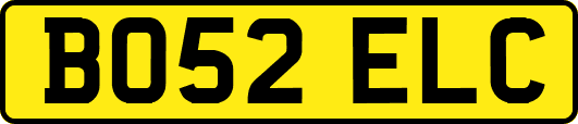 BO52ELC