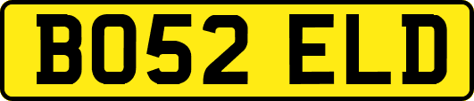 BO52ELD