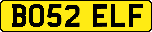BO52ELF