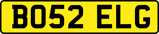 BO52ELG