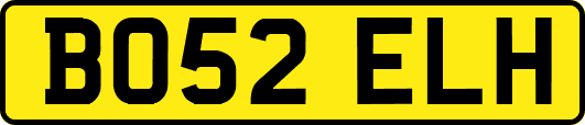 BO52ELH