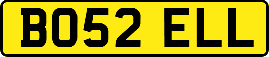 BO52ELL
