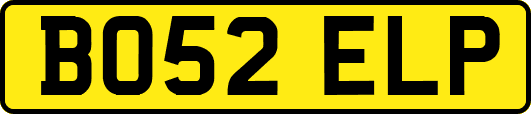 BO52ELP