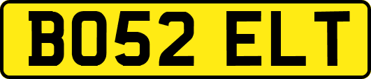 BO52ELT