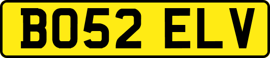 BO52ELV