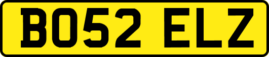 BO52ELZ
