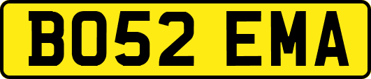 BO52EMA